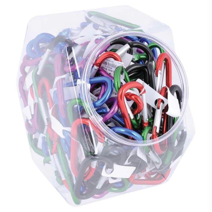 Multibiner 70 Mm Bin 150