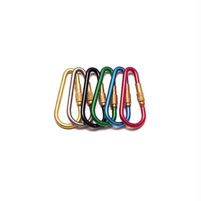 Multi Link Small Anod Alu