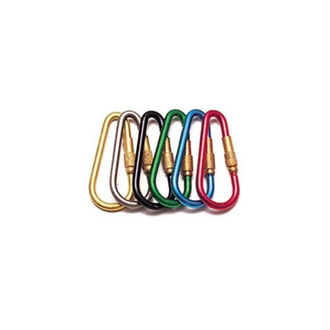 Multi Link Small Anod Alu