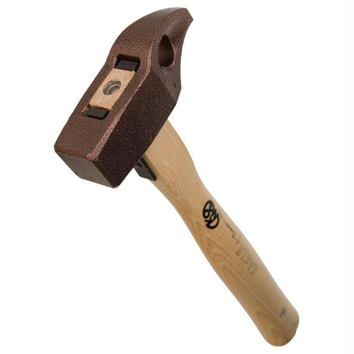 Eagle Wall Hammer