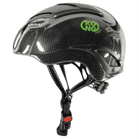 Kosmos Helmet S-m - Black