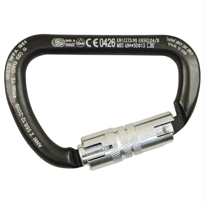 X-large Carbon Steel Tl Ansi