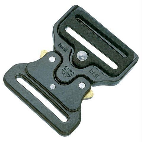 Click Fix Flex - Adjustable