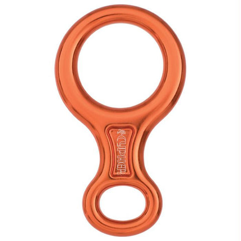 Figure 88 - Orange