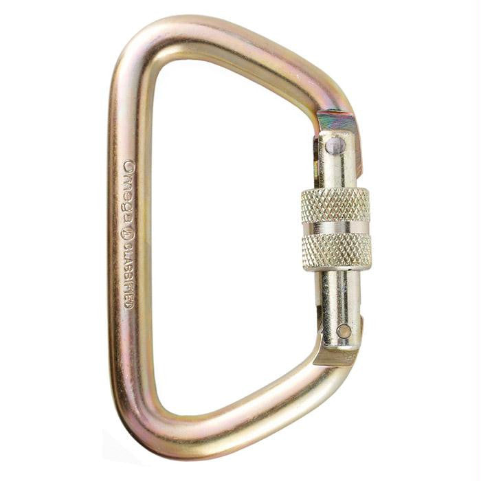 1-2 "d" Sg Gold Nfpa