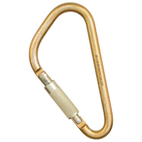 Ladder Hook Tl Gold
