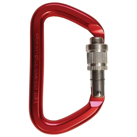 G-first Nfpa-g - Sg Red-bright