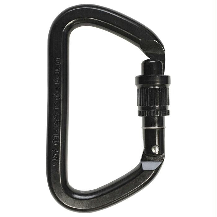 G-first Nfpa-g - Sg - Black