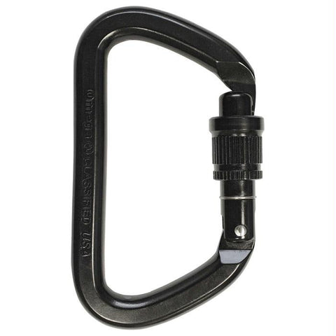 G-first Nfpa-g - Sg - Black