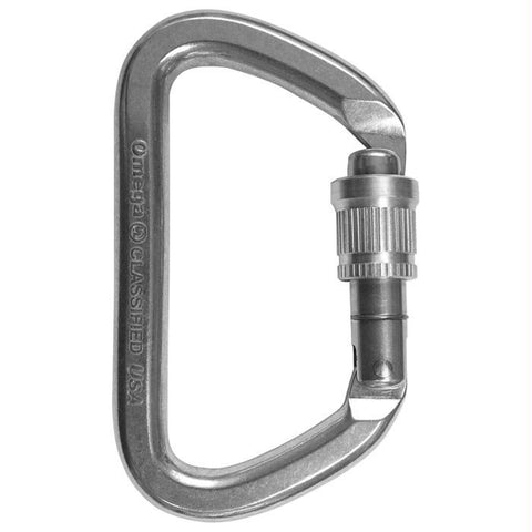 G-first Nfpa-g - Sg - Bright