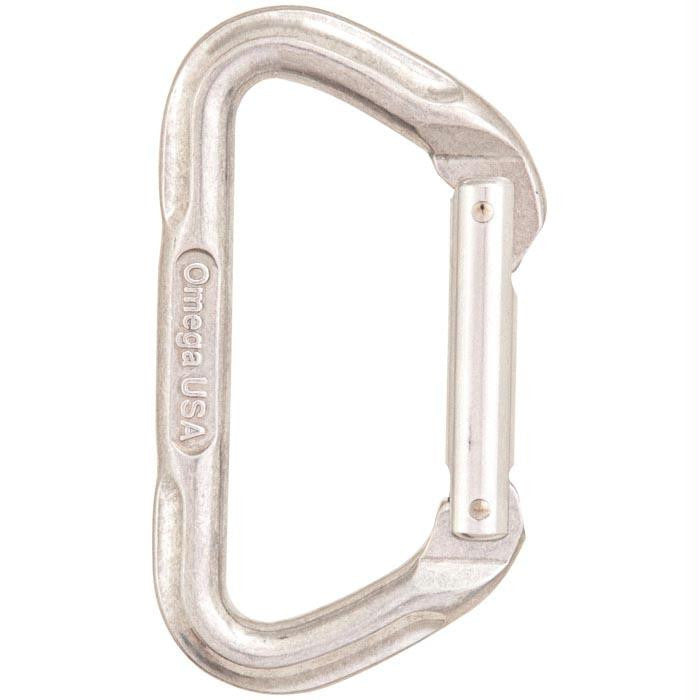 D Straight Bright 6 Pack