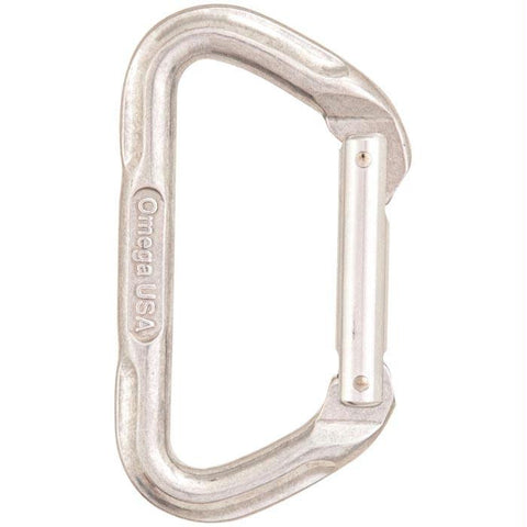 D Straight Bright 6 Pack