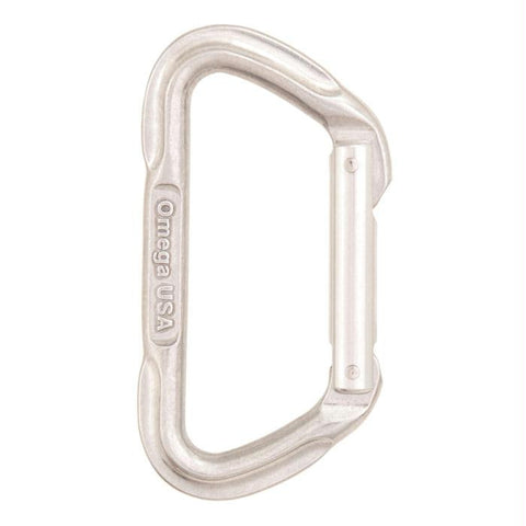 Lite D Straight Bright