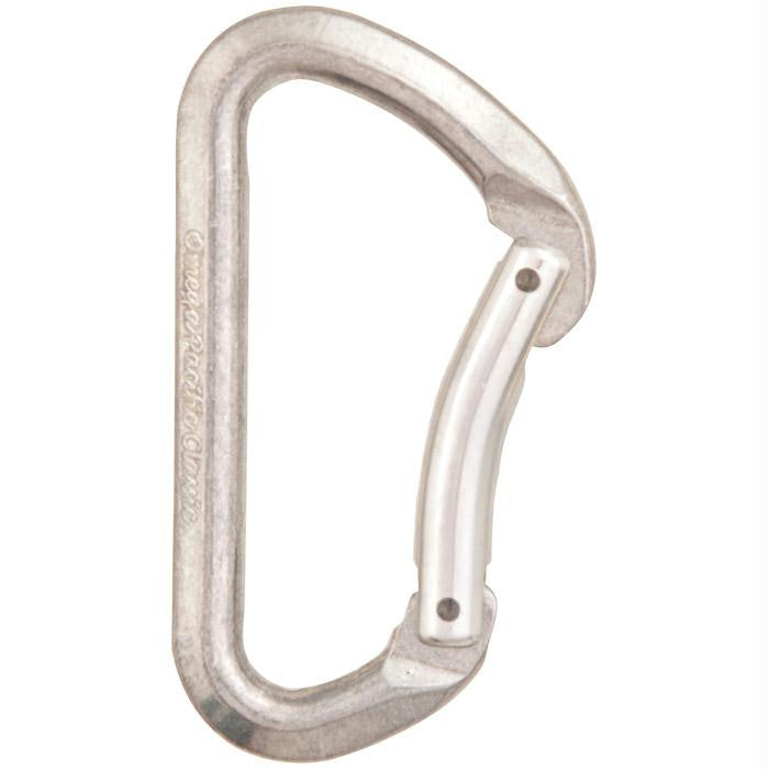 Classic Bent Gate Bright