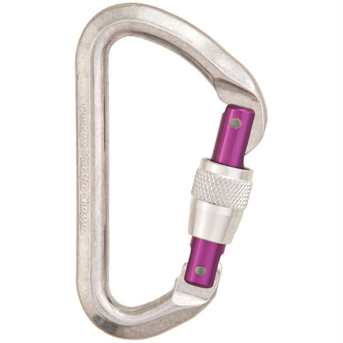 Classic Sg Bright-purple