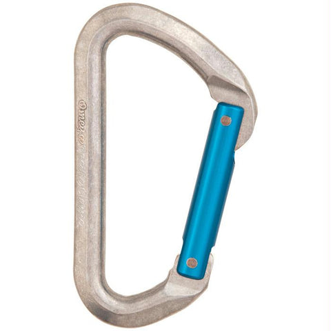 Classic Straight Bright-blue