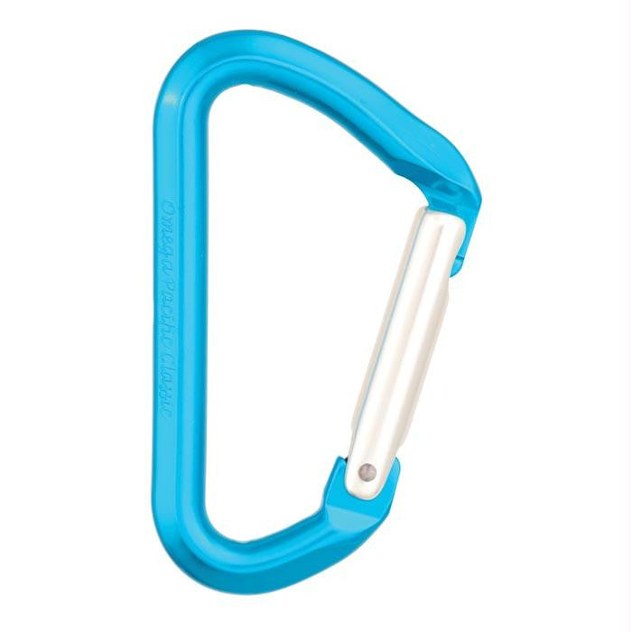 Classic Keylock Straight Gate