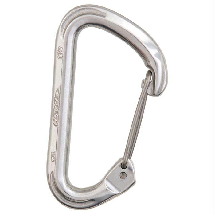 Dash Wire Gate - Bright