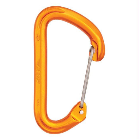 Dash Wire Gate - Cinder