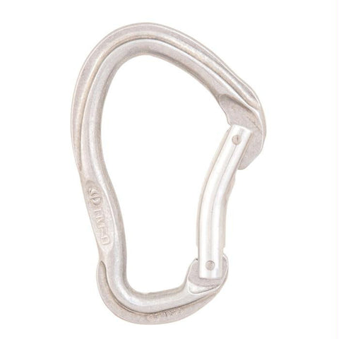 Five-o Bent Gate Bright