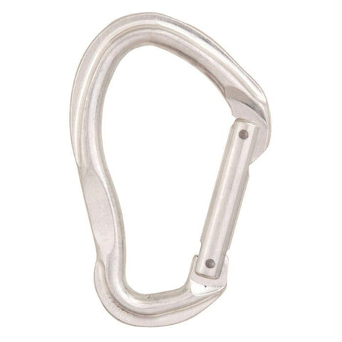 Five-o Straight Bright