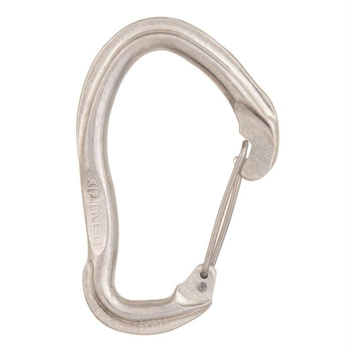 Five-o Wire Gate Bright