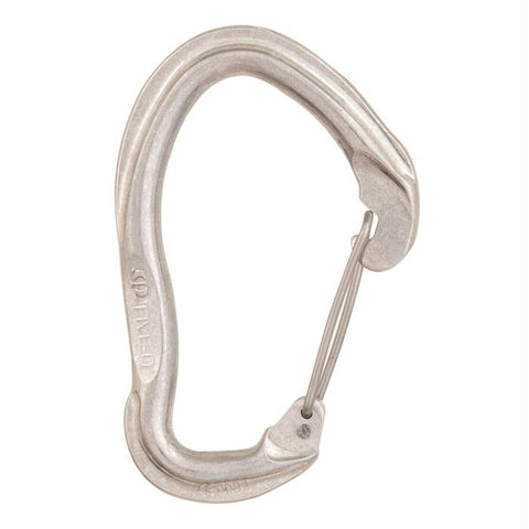 Five-o Wire Gate Bright