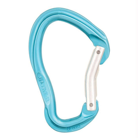 Five-o Bent Gate Turquoise