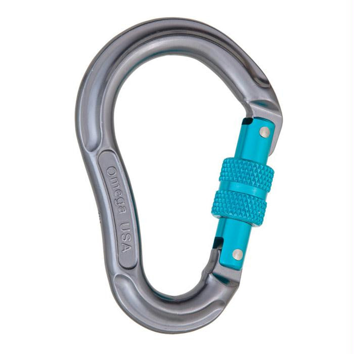 Jake Sg Pewter- Turquoise