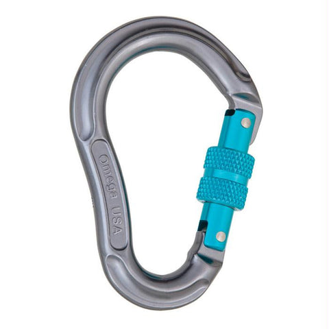 Jake Sg Pewter- Turquoise