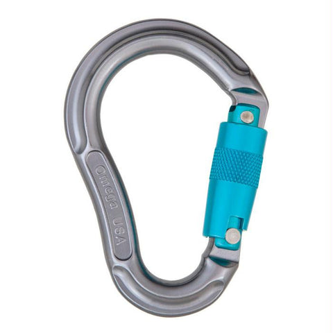 Jake Tl Pewter- Turquoise