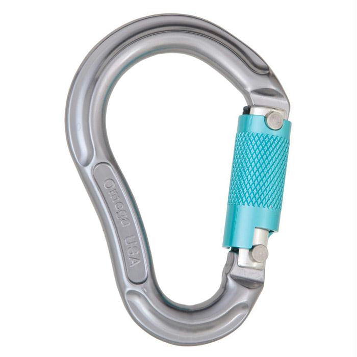 Jake 3al Pewter-turquoise