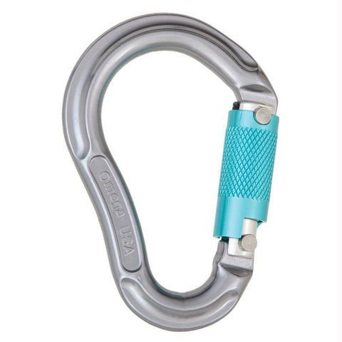 Jake 3al Pewter-turquoise