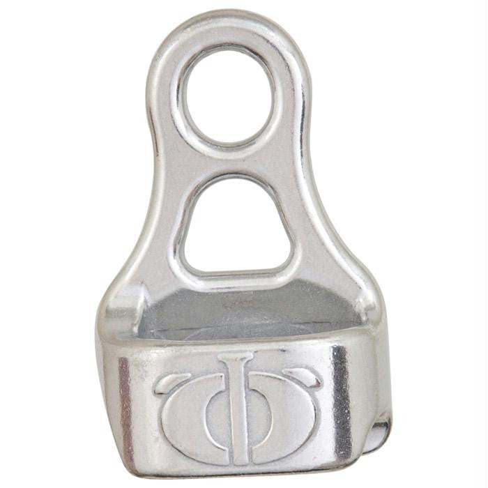 Sbgii Belay-rappel Device