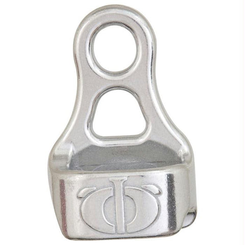 Sbgii Belay-rappel Device