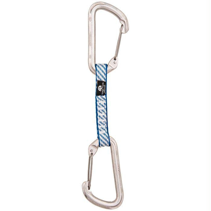 Dash Dirtbag Quickdraw 6-pack