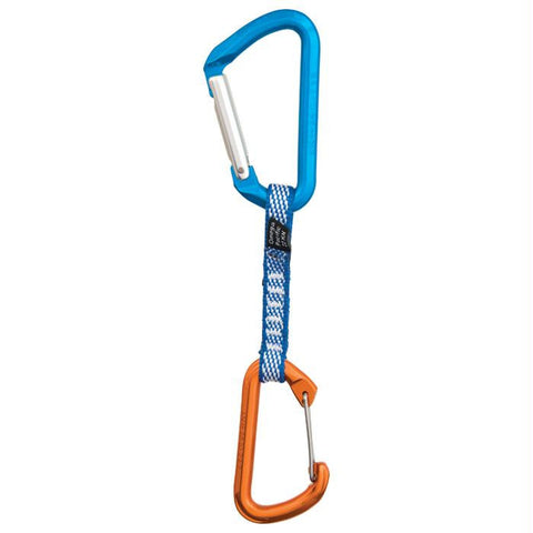 Dash-classic Keylock Qd