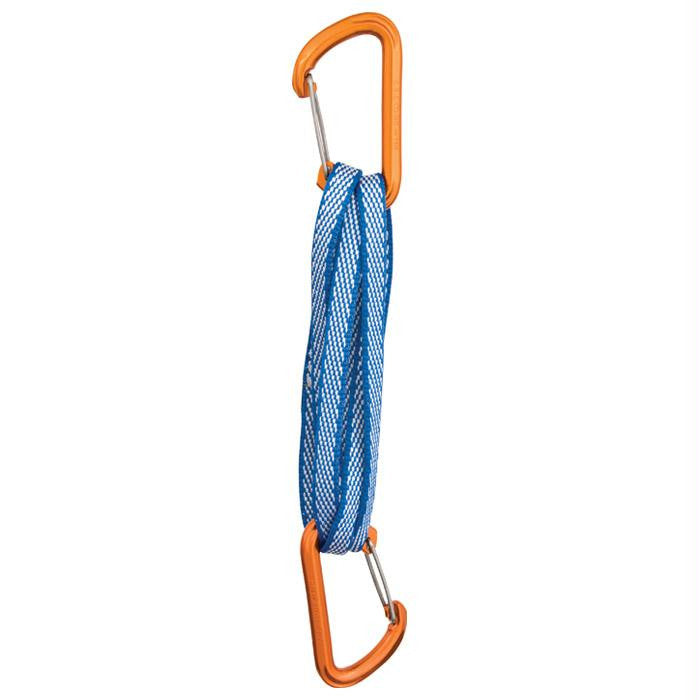 Dash-dash W-alpine Sling Qd