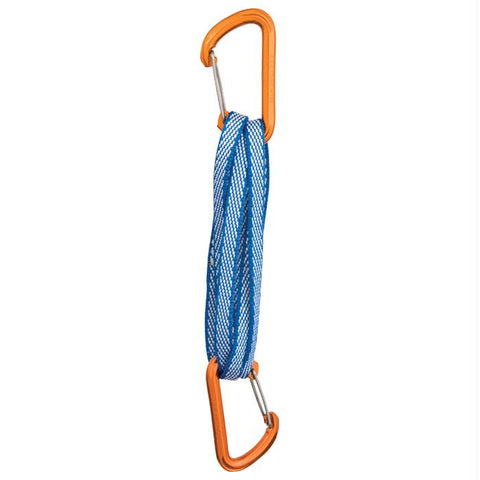 Dash-dash W-alpine Sling Qd