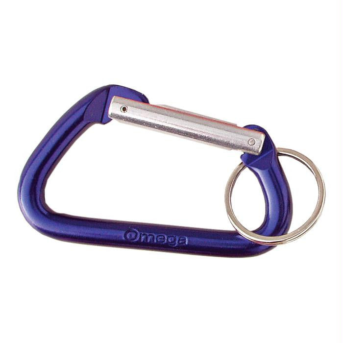 Omega Accessory Biner Asst