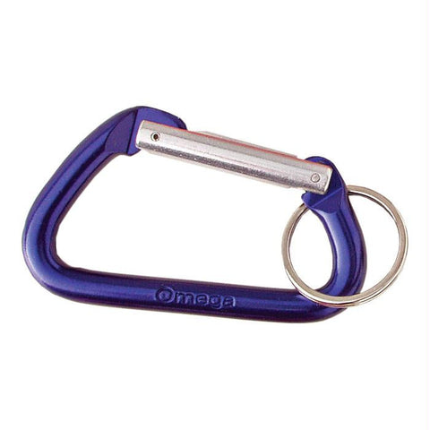 Omega Accessory Biner Asst