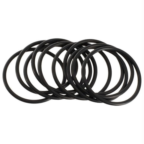 Quick Draw O-rings 10pk