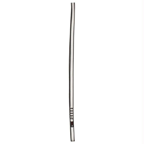 Cypher 16mm Nylon 60cm-24"