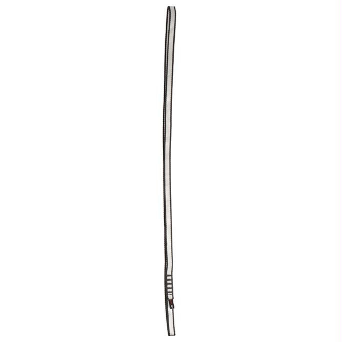 Cypher 16mm Nylon 80cm-32"