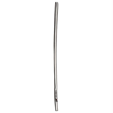 Cypher 16mm Nylon 80cm-32"