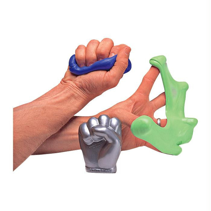 Power Putty-soft-med