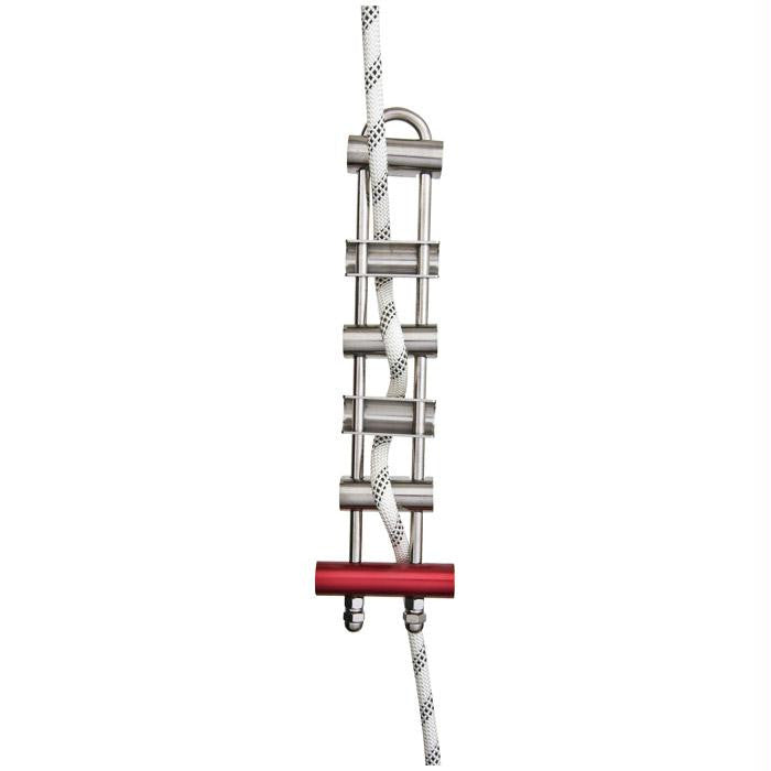 Cmi Rescue Rack Nfpa