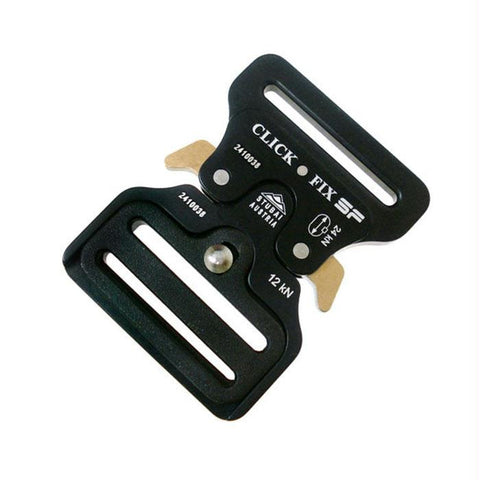Click Fix Flex Xl - Adjustable