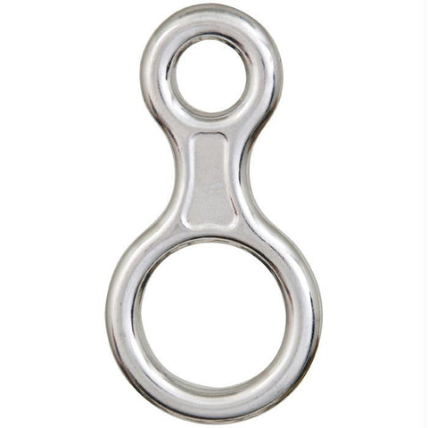 Classic Figure 8 Polished