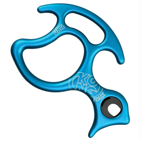 Kong Oka Multi Descender